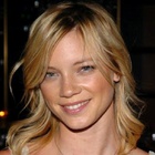 Immagine di Amy Smart