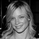 Frasi di Amy Smart