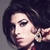 Frasi di Amy Winehouse
