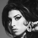 Frasi di Amy Winehouse