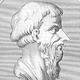 Frasi di Anacarsi