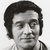 Frasi di Anatole Broyard