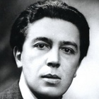 Immagine di André Breton