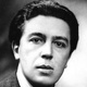 Frasi di André Breton
