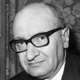 Frasi di Andrè Frossard
