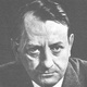 Frasi di André-Georges Malraux