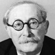 Frasi di André Léon Blum