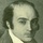 Frasi di André Marie de Chénier
