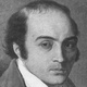 Frasi di André Marie de Chénier