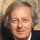 Frasi di André Previn