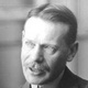 Frasi di André Siegfried
