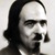 Frasi di André Suarès