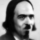 Frasi di André Suarès