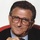 Frasi di Andrea Barbato
