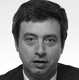 Frasi di Andrea Orlando