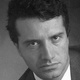 Frasi di Andrea Pinketts