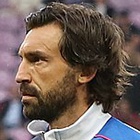 Immagine di Andrea Pirlo