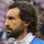 Frasi di Andrea Pirlo