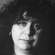 Frasi di Andrea Rita Dworkin