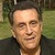 Frasi di Andrea Roncato
