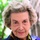 Frasi di Andrée Chedid