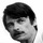 Frasi di Andrei Arsenyevich Tarkovsky