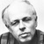 Frasi di Andrei Dmitrievich Sacharov