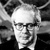 Frasi di Andres Segovia