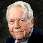 Immagine di Andy Rooney