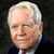 Frasi di Andy Rooney