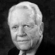 Frasi di Andy Rooney