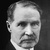 Frasi di Andrew Bonar Law