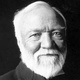 Frasi di Andrew Carnegie