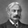 Frasi di Andrew Lang