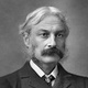 Frasi di Andrew Lang