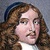 Frasi di Andrew Marvell