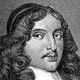 Frasi di Andrew Marvell