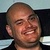 Frasi di Andy Wachowski