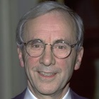 Immagine di Andrew Sachs