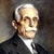 Frasi di Andrew William Mellon