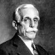 Frasi di Andrew William Mellon