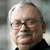 Frasi di Andrzej Sapkowski