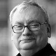 Frasi di Andrzej Sapkowski