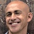 Frasi di Andy Puddicombe