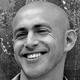 Frasi di Andy Puddicombe