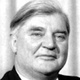 Frasi di Aneurin Bevan