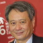 Immagine di Ang Lee