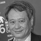 Frasi di Ang Lee