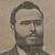Frasi di Angel Ganivet