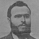 Frasi di Angel Ganivet